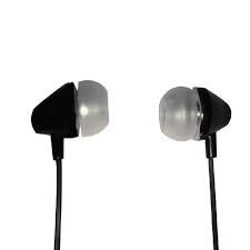 Son dakika spor haberleri, transfer haberleri, puan durumu, fikstür, canlı skor ve aspor canlı yayın. Buy Aspor A207 Earphone Online Qatar Doha Ourshopee Com Os5014