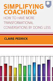 At first sight, gb1405575a, propelling automobiles without using petrol or gasolene (pedrick's spelling, not a typo) might seem to conceal a genuine. Simplifying Coaching How To Have More Transformational Conversations By Doing Less English Edition Ebook Pedrick Claire Amazon De Kindle Store