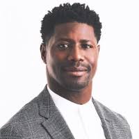 1200+ "Azumah" profiles