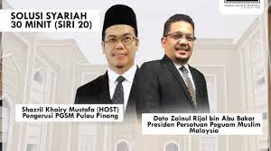Born 10 january 1976), commonly known as khairy jamaluddin abu bakar or kj, is a malaysian politician. Shazril Khairy Mustafa Associates Cawangan Kl Selangor Peguam Syarie Publicacoes Facebook