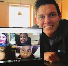 Francine Schaefer's Instagram, Twitter & Facebook