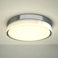 For low ceiling bathrooms, you can add a pendant light over the bathtub or in the corner of the room for that extra touch of sophistication. Bathroom Lighting Shop Modern Led Bathroom Lights Led Mirrors