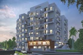 See more ideas about swami samarth, saints of india, hindu gods. Shree Swami Samarth Serenity In Pune Amenities Layout Price List Floor Plan Reviews Quikrhomes
