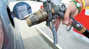 Petrol ürünleri i̇şverenleri sendikası (püi̇s) samsun şube başkanı zafer güler, lpg'deki (otogaz) indirimin ardından fiyatların 2017 rusya ile amerika bir kontak kurabilirse fiyatlar yükselebilir. Benzin Fiyatlari Arttikca Lpg Ye Talep Artiyor Ekonomi Haberleri
