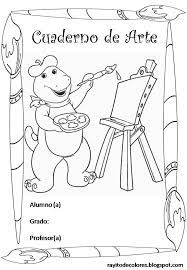 We did not find results for: 9 Ideas De Mis Apuntes Caratula Para Ninos Caratulas Para Cuadernos Escolares Caratulas Para Cuadernos