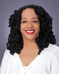 Highlighting Women Entrepreneurs & CEO's in Louisiana