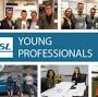 Profile Picture of Our People - ISL Engineering (@islengineering.com) on Google