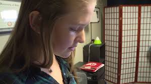 Family: '$5 Date' Utah classroom assignment exhibits gender bias