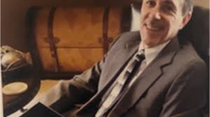 Gary Thomas Kirtley Obituary