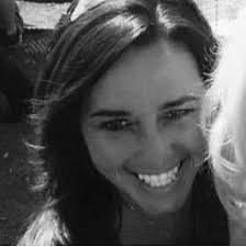 Ferris State hockey player Trevor Taulien among prospects invited to  Detroit Red Wings Development Camp