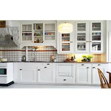 Beyaz mutfak dolap modelleri, yeni ve özel tasarım beyaz mutfak dolapları, siyah beyaz mutfak dolapları, mürdüm beyaz mutfak evlerinizde beyaz mutfak dolapları tercih edecekseniz, bir kaç noktaya dikkat etmeniz gerekir. Cin Fabrika Modern Parlak Beyaz Lake Mutfak Dolabi Buy White Kitchen Cabinet Lacquer Kitchen Cabinet High Gloss Kitchen Cabinet Product On Alibaba Com