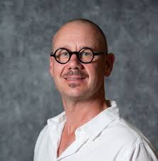 Underhållningspatrullen