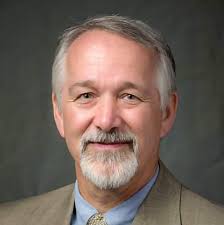 Lehigh ISE Embraces the New Challenges In Energy and Computing Lehigh ISE  Embraces the New Challenges In Energy and Computing