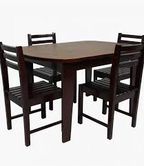 Rustic reclaimed wood dining table top, reclaimed wood coffee table top/ antique reclaimed wood table tops/ stool tops/ coffee table tops laljihandicrafts 4.5 out of 5 stars (232) $ 89.00 free shipping add to favorites unfinished pine round 48 for table top or sign. Wooden Top Dining Lucky Furniture