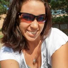 Christen Moore (saleengirl05)