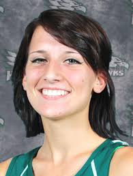 Facilities does phenomenal job during snowstorm