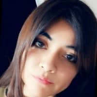 30+ "Celina Villegas" profiles