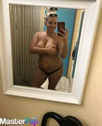 Amber Nicole Nude OnlyFans Leak Picture wAm3ken2nL | MasterFap.net