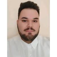 Adrián Luque Torres