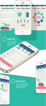 Nreader Is An App That Help Consumer Make Fast And Health Decision While Shopping In The Mobile App Design Inspiration Mobile App Design Mobile App Inspiration