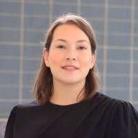 70+ "Sara Hawk" profiles