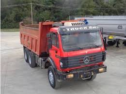 Keep your options open with a bmw lease. Tipper Mercedes Benz 1624 6cilinder 8500 Eur From Netherlands Id 5260602