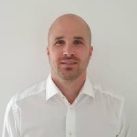 1500+ "Anders Johansson" profiles