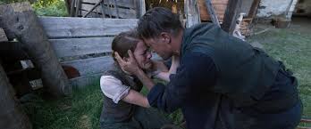 (dailymotion.com, filefactory.com, myspace.com, mediafire.com, sevenload.com, zshare.net. A Hidden Life Review Terrence Malick S Lyrical Haunting Tale Of A Man Who Defied Hitler The Seattle Times