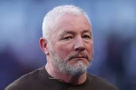 Celtic should hang heads in shame as Rangers accomplish in a week what took  Parkhead chiefs three months