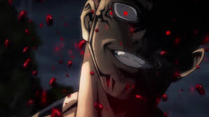 Jujutsu kaisen movie has been announced. Anime Wallpaper Jujutsu Kaisen Sukuna 4k Best Of Wallpapers For Andriod And Ios