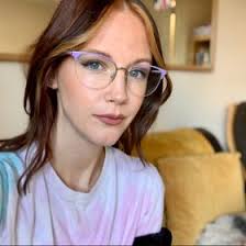 Amber Summers (summersa21)