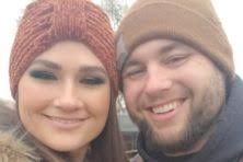 Alumni Profiles Archives