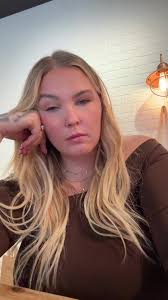 Eric Demarco Kelowna Kamloops