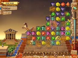 30% bonus gold sale ending soon! 7 Wonders Of The World Ipad Iphone Android Mac Pc Game Big Fish