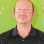 Personal Development Managers