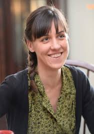 A Conversation with West Virginia State Folklorist Emily Hilliard