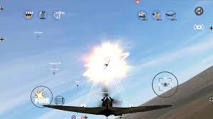 Consult our handy faq to see which download is right for you. Eagle Squadron 1940 Apk 11 Download For Android Download Eagle Squadron 1940 Xapk Apk Obb Data Latest Version Apkfab Com