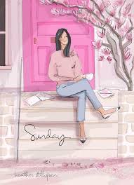 Pin By Amanda On Heathers Stillufsen Quotes Arts In 2020 Heather Stillufsen Heather Rosehill Heathers