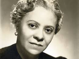 Five Powerhouse Women in Classical Music You Should Know