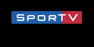 Veja a tabela de classificação e lista de jogos da copa libertadores da américa no terra. Libertadores 2020 Lista De Jogos Que Serao Transmitidos Pelo Sportv