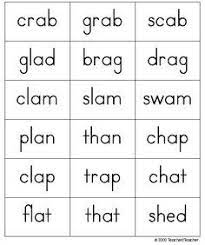 Ccvc stands for consonant consonant vowel consonant. 9 Ccvc Cvcc Words Expanded Short Vowels Ideas Cvcc Words Cvcc Ccvc