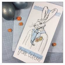 Statt jetzt loszugehen und ein lineal zum ausdrucken wo gibts sowas? Freebie Osterkarte Zum Ausdrucken Handmade Kultur
