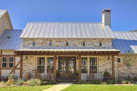 Visit har.com for texas country homes/acreage home values search, texas country homes/acreage foreclosure search, texas country homes/acreage new listings search, and more searches. Msa Architecture Interiors Residential Texas Hill Country German