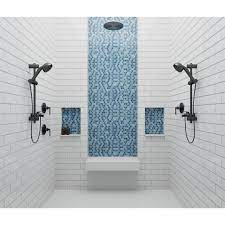 We did not find results for: Pin On Bathroom Decor Luxury