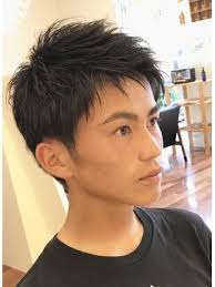 高校生メンズショート regalo hair レガロヘア をご紹介 2019年夏の最新ヘアスタイルを300万点以上掲載 ミディアム ショート ボブなど豊富な条件でヘアスタイル 髪型 アレンジをチェック 高校生 ヘアスタイル メンズヘアスタイルショート 男子 ヘアスタイル