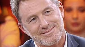 News su filippo nardi (39 risultati). Filippo Nardi Dopo Coronavirus Sono Senza Lavoro No Bonus 600 Euro