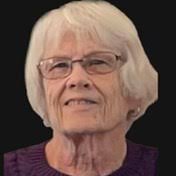 Bent Family Obituaries