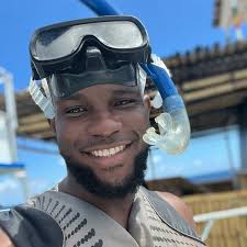 Shawn Young (@king_sky96) • Threads, Say more