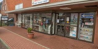 Norderney Nordsee Magazin