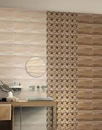 Posted in products on 10 october, 2016. Woody Wall Tiles Johnson Distributor Dealer Shop Kottayam Thiruvalla Kumbanad Kozhencherry Chengannur Kerala